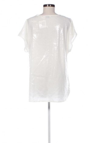 Дамска блуза Dorothy Perkins, Размер XL, Цвят Многоцветен, Цена 19,99 лв.