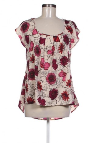 Női blúz Dorothy Perkins, Méret M, Szín Sokszínű, Ár 4 489 Ft
