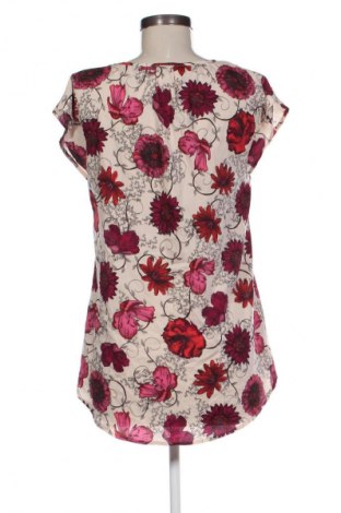 Női blúz Dorothy Perkins, Méret M, Szín Sokszínű, Ár 4 489 Ft