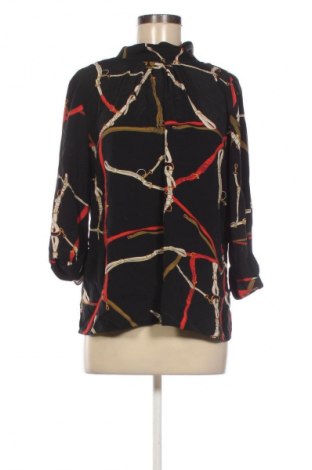 Női blúz Dorothy Perkins, Méret XL, Szín Sokszínű, Ár 5 394 Ft