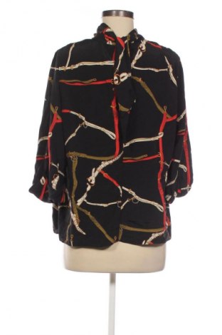 Női blúz Dorothy Perkins, Méret XL, Szín Sokszínű, Ár 5 394 Ft