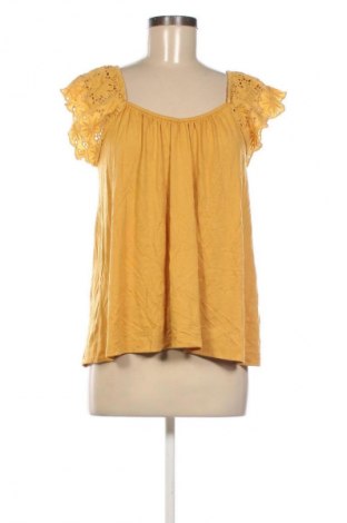 Női blúz Dorothy Perkins, Méret M, Szín Sárga, Ár 5 394 Ft