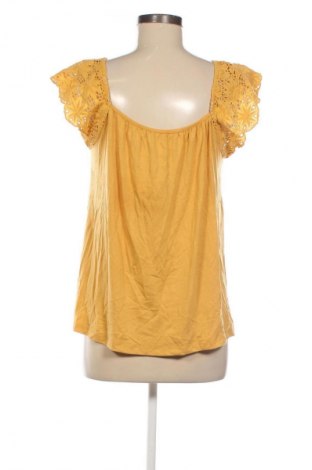 Női blúz Dorothy Perkins, Méret M, Szín Sárga, Ár 5 394 Ft