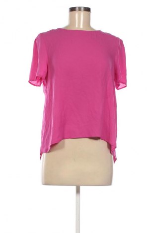 Női blúz Dorothy Perkins, Méret M, Szín Lila, Ár 5 394 Ft
