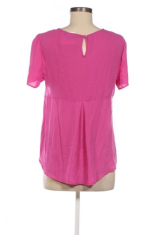 Női blúz Dorothy Perkins, Méret M, Szín Lila, Ár 5 394 Ft