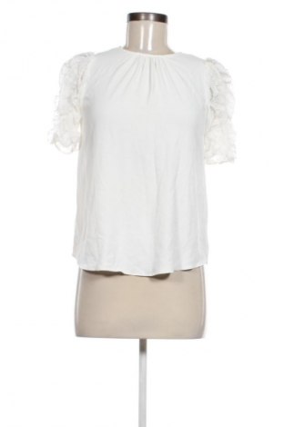 Дамска блуза Dorothy Perkins, Размер S, Цвят Многоцветен, Цена 14,99 лв.