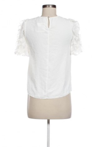 Дамска блуза Dorothy Perkins, Размер S, Цвят Многоцветен, Цена 14,99 лв.