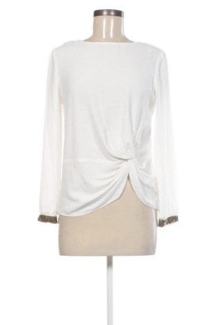 Dámska blúza Dorothy Perkins, Veľkosť S, Farba Biela, Cena  9,95 €