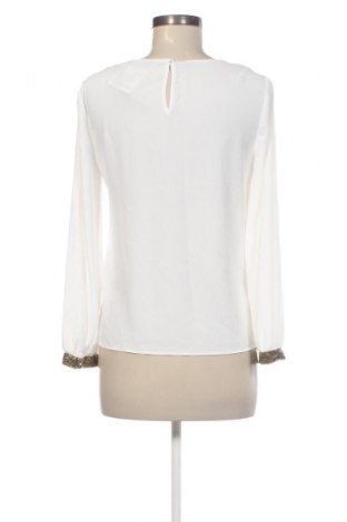 Dámska blúza Dorothy Perkins, Veľkosť S, Farba Biela, Cena  9,95 €