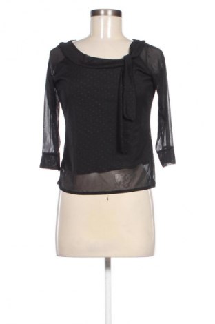 Damen Shirt Dorothy Perkins, Größe L, Farbe Mehrfarbig, Preis € 13,80