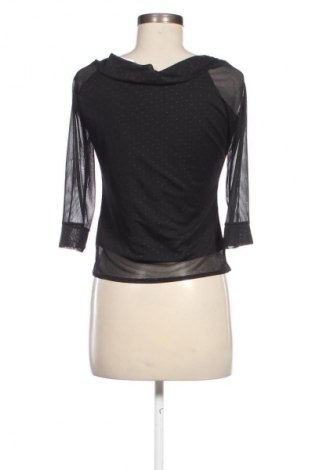 Damen Shirt Dorothy Perkins, Größe L, Farbe Mehrfarbig, Preis € 13,80