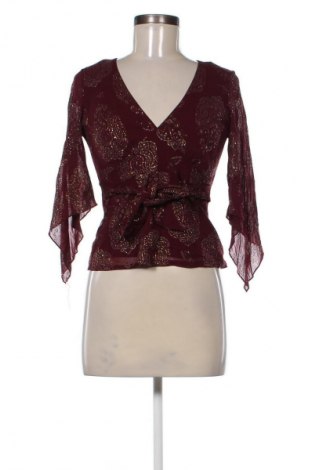 Női blúz Dorothy Perkins, Méret M, Szín Sokszínű, Ár 5 474 Ft