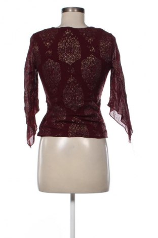 Női blúz Dorothy Perkins, Méret M, Szín Sokszínű, Ár 5 474 Ft