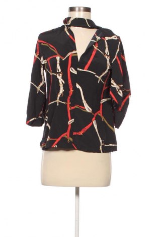 Dámska blúza Dorothy Perkins, Veľkosť S, Farba Viacfarebná, Cena  3,95 €