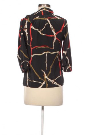 Dámska blúza Dorothy Perkins, Veľkosť S, Farba Viacfarebná, Cena  3,95 €