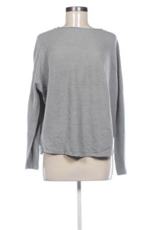 Dámska blúza Drykorn for beautiful people, Veľkosť XXL, Farba Viacfarebná, Cena  24,95 €