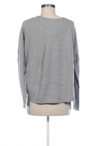 Dámska blúza Drykorn for beautiful people, Veľkosť XXL, Farba Viacfarebná, Cena  24,95 €
