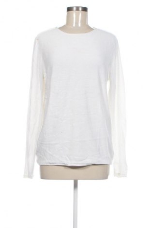 Bluzka damska Drykorn for beautiful people, Rozmiar L, Kolor Biały, Cena 133,99 zł