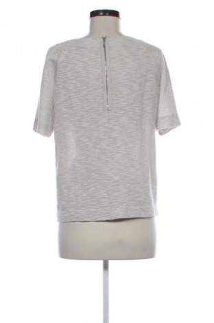 Dámska blúza Drykorn for beautiful people, Veľkosť L, Farba Viacfarebná, Cena  27,95 €