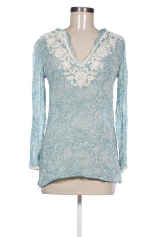 Damen Shirt East, Größe S, Farbe Mehrfarbig, Preis € 25,00