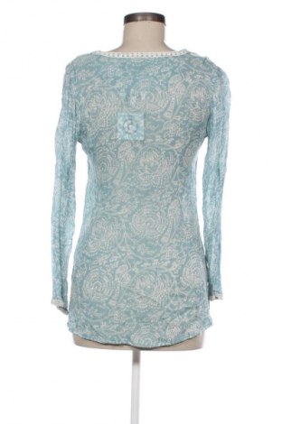 Damen Shirt East, Größe S, Farbe Mehrfarbig, Preis € 25,00