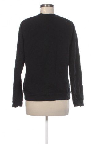 Γυναικεία μπλούζα Edc By Esprit, Μέγεθος M, Χρώμα Μαύρο, Τιμή 7,99 €