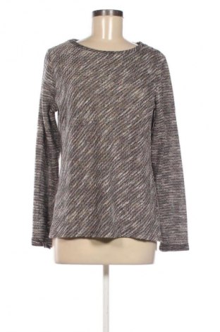 Damen Shirt Edc By Esprit, Größe XL, Farbe Mehrfarbig, Preis € 11,99
