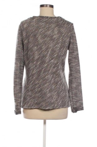 Damen Shirt Edc By Esprit, Größe XL, Farbe Mehrfarbig, Preis € 11,99