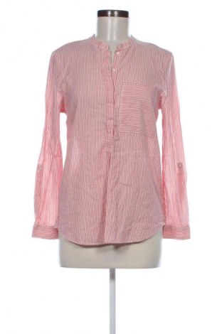 Dámská halenka Edc By Esprit, Velikost XS, Barva Vícebarevné, Cena  430,00 Kč
