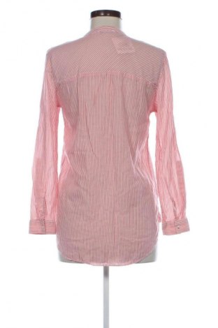 Dámská halenka Edc By Esprit, Velikost XS, Barva Vícebarevné, Cena  430,00 Kč