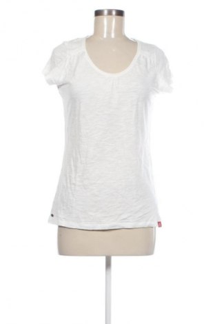 Dámska blúza Edc By Esprit, Veľkosť M, Farba Biela, Cena  10,95 €