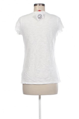 Dámska blúza Edc By Esprit, Veľkosť M, Farba Biela, Cena  10,95 €