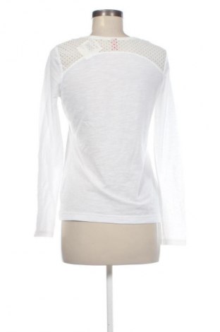 Női blúz Edc By Esprit, Méret S, Szín Fehér, Ár 3 699 Ft