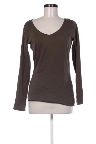 Bluzka damska Edc By Esprit, Rozmiar M, Kolor Zielony, Cena 51,99 zł