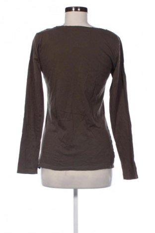 Bluzka damska Edc By Esprit, Rozmiar M, Kolor Zielony, Cena 51,99 zł