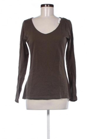 Bluzka damska Edc By Esprit, Rozmiar M, Kolor Zielony, Cena 51,99 zł