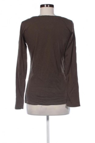 Bluzka damska Edc By Esprit, Rozmiar M, Kolor Zielony, Cena 51,99 zł