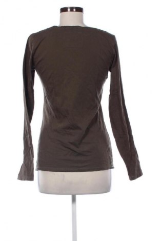 Női blúz Edc By Esprit, Méret M, Szín Zöld, Ár 6 794 Ft