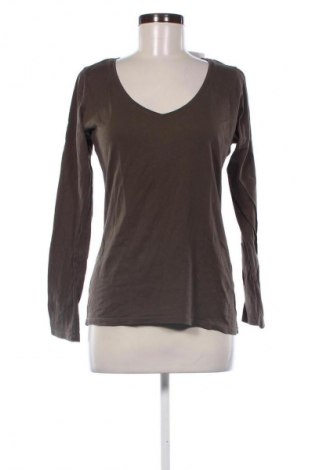 Bluzka damska Edc By Esprit, Rozmiar M, Kolor Zielony, Cena 51,99 zł