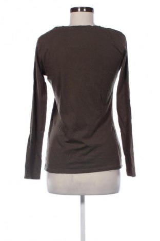 Bluzka damska Edc By Esprit, Rozmiar M, Kolor Zielony, Cena 51,99 zł