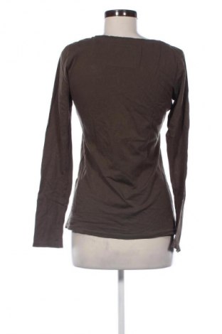 Női blúz Edc By Esprit, Méret M, Szín Zöld, Ár 6 794 Ft