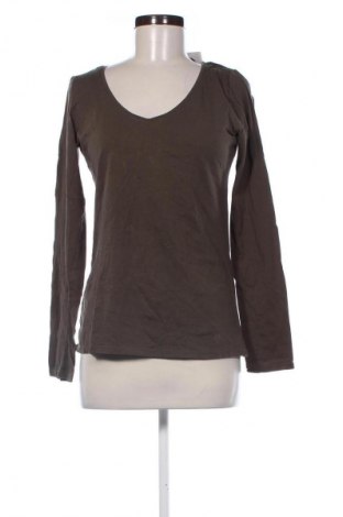 Női blúz Edc By Esprit, Méret M, Szín Zöld, Ár 6 794 Ft
