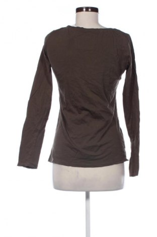 Női blúz Edc By Esprit, Méret M, Szín Zöld, Ár 6 794 Ft