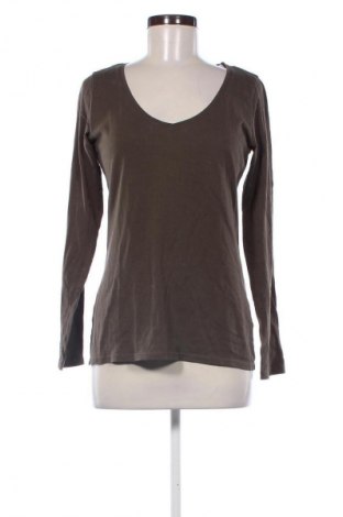 Bluzka damska Edc By Esprit, Rozmiar M, Kolor Zielony, Cena 51,99 zł