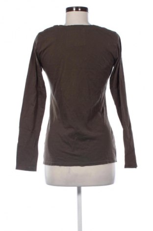 Bluzka damska Edc By Esprit, Rozmiar M, Kolor Zielony, Cena 51,99 zł