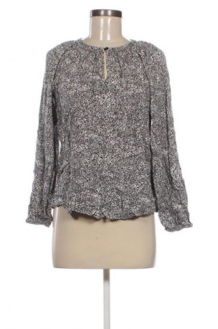 Dámská halenka Edc By Esprit, Velikost S, Barva Vícebarevné, Cena  159,00 Kč