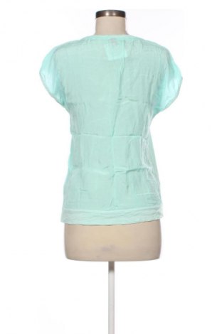 Dámská halenka Edc By Esprit, Velikost S, Barva Vícebarevné, Cena  189,00 Kč