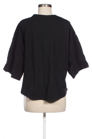 Dámská halenka Edc By Esprit, Velikost S, Barva Černá, Cena  189,00 Kč