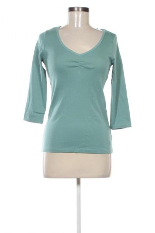 Damen Shirt Edc By Esprit, Größe S, Farbe Grün, Preis € 39,46