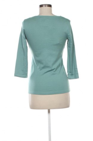 Damen Shirt Edc By Esprit, Größe S, Farbe Grün, Preis € 39,46